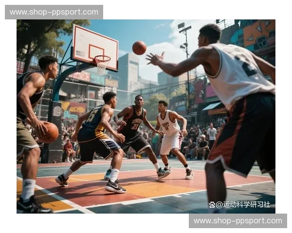篮球新闻热门评论：点燃赛场之外的激情战场