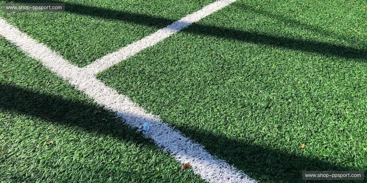 激情碰撞，瞬间点燃！⚽️🏀 锁定我们，见证每一个改写历史的时刻！